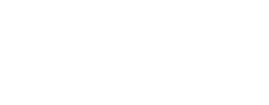 Niedziela-inspired footer logo