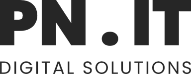 Niedziela-inspired footer logo